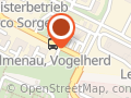 Kinderland Schorn
