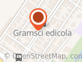 Lodi Geom.Maurizio