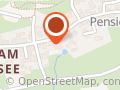 Memmel Lothar