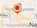 Trattoria da Andrea
