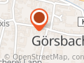 Gasthaus zur Schweiz