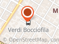 Ant Fondazione Ant Italia Onlus