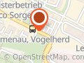 REGU Holz-Kunststoff GmbH