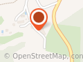 Ronzii e Piccole Erbe - Azienda Agricola Biologica Rio d'Orlo