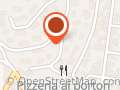 Pizzeria al Porton