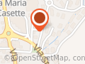 Adatech