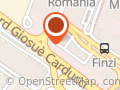 FINMASI SPA