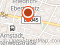 CITY- Hausverwaltung