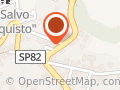 Pezziol Srl