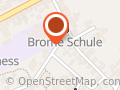 Polizeistation Brome
