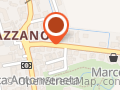 Installazioni Meccaniche Edili Industriali Srl