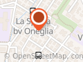 La Panetteria Di Venturelli Rosella