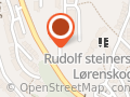 Vallerud Aktivitetspark