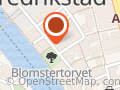 Nedre Glommen Legegruppe ANS