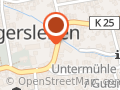 KITA Ingerslebener Weltentdecker