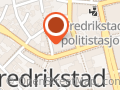 Fredrikstad Hudklinikk