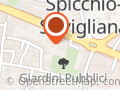 Scarpamondo