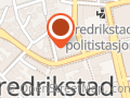 Huseby Kjøkkenstudio Fredrikstad