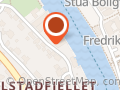 Kråkerøy Legesenter AS