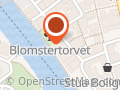 Gr sikkerhet AS