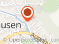 Taekwondo Mühlhausen