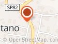 Tecnospazzacamino
