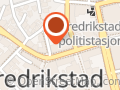 Martinsen og Sønn Elektro AS