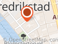 Din Utvikling AS avd Fredrikstad