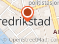 Kaffebrenneriet avd Fredrikstad