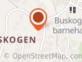 Haugens Marketing