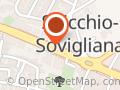 Agenzia Generale Immobiliare Di Toni SRL