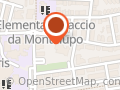 Comune Empoli Giudice di Pace
