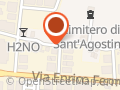 Associazione di Promozione Sociale Nonna Luisa
