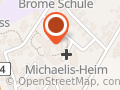 Michaelis-Heim Ev. Alten- und Pflegeheim