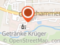 Softvise GmbH