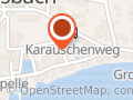 Schreiber Andreas GmbH Bauunternehmen