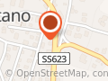 Pensione Ristorante La Posta