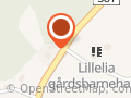 Lillelia Gårdsbarnehage