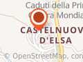 Azienda USL Toscana Centro - Presidio "D'Annunzio" ()