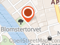 Rb Tjenester As