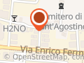 Officina ilias