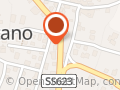 Autofficina Nanni Di Prunari Paolo