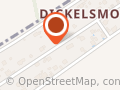 Obesser IT