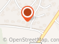 AUTO SERVICE Roger Westerlin