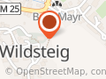 Deutsche Schäferhunde vom Wildsteiger Land