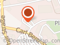 Helirotate GmbH