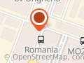 Cuoghi Rolando srl