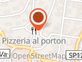 Dodoni Ezio (Rag.)