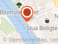 Paa Brygga i Fredrikstad