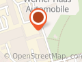 W b Autovermietung und GmbH